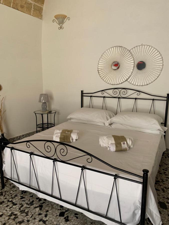 Nonna Veronica Gemini  Εξωτερικό φωτογραφία